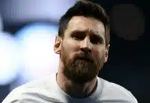 MESSIJEV OTAC: Ništa nismo potpisali ni dogovorili! 645A53A0 Dc14 4308 9E3F 48600A0A0A73 7Dc2040D 89Bb 4124 859B 475Ade329Aa7 Preview