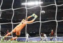 Pogledajte “bombe” Viniciusa i De Bruynea iz sinoćnjeg spektakla u Madridu! 645B3649 8A84 4235 8887 45930A0A0A73 B 230510005 Preview