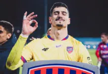 Vladan Kovačević pružio podršku Sarajevu uoči današnjeg gradskog derbija! 645E4Eec 2Afc 48A2 83C7 41210A0A0A73 1671524858 Vladan Kovacevic 900X596 Preview