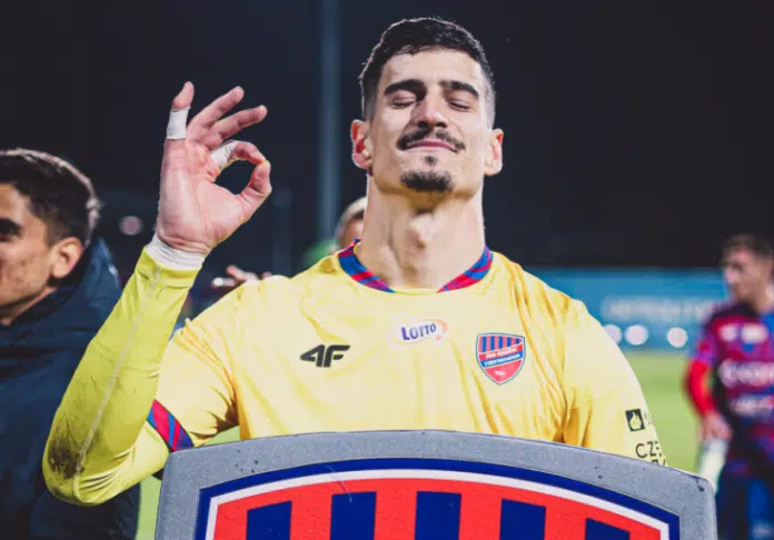 645E4Eec 2Afc 48A2 83C7 41210A0A0A73 1671524858 Vladan Kovacevic 900X596 Preview