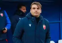 Zvezda može bez treninga do kraja sezone! Derbi, pa polufinale Kupa Srbije – Milojević ništa neće da mijenja! 645E7F8E Cb68 4446 B28C 4Dd50A0A0A73 Milos Milojevic Preview