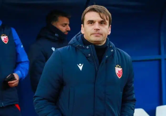 645E7F8E Cb68 4446 B28C 4Dd50A0A0A73 Milos Milojevic Preview