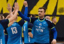 Vladan Lončar nekada igrao za Pick Szeged i reprezentaciju BiH, a sada potpisuje za Slobodu? 645E93F2 D64C 4509 B0Fc 46860A0A0A73 346793693 1269358003962271 4848316718833100904 N Preview