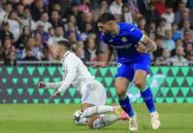 HAZARD JE NA DNU: Plaćen 115 miliona eura, godišnje zaradi 30 miliona, a na terenu očajan učinak! 6461C451 47E4 49B6 80F2 46590A0A0A73 B 230514110 Preview