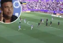 Ronaldo potpuno poludio zbog situacije kakvu Španija ne pamti: Dosta više, želim objašnjenje! 64621170 4E50 40E2 B7E6 40B40A0A0A73 346116233 1445058776244654 767336210551323593 N Preview