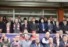 Vico Zeljković obznanio promjene u Premijer ligi i Kupu BiH naredne sezone! 64650E4A C714 4D62 8413 4B330A0A0A73 1684340593 Zeljkovic Covic Kristo Dudric Beus Finale Kupa Bih 900X600 Preview