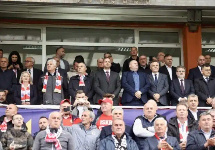 64650E4A C714 4D62 8413 4B330A0A0A73 1684340593 Zeljkovic Covic Kristo Dudric Beus Finale Kupa Bih 900X600 Preview