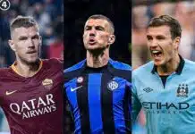 Džeko je evropski fenomen: Inter i dva njegova bivša kluba igrat će finala ove sezone! 6467B785 7B2C 4838 B68D 4E1B0A0A0A73 B 230519147 Preview
