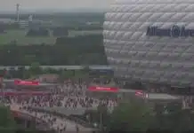 Hiljade navijača Bayerna otišlo sa stadiona prije kraja debakla! 6469Cf51 93C0 4091 9076 4B470A0A0A73 28143726 C783 492A B31E A69Ae2B22B6F Preview