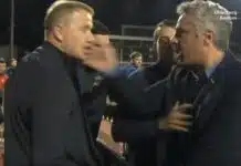 Salihamidžić u nevjerici jer Bayern ispušta titulu, svim silama je pravdao ranije donesene odluke! 6469Eb7D 1988 4201 Ba1C 4C3C0A0A0A73 346142371 1515405648868012 1544311940118233584 N Preview