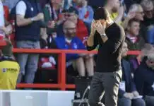 Arsenal je postavio negativni rekord koji nije viđen od nastanka lige 1888. godine! 646A118F 97A4 4E6F 92C9 48260A0A0A73 B 230521051 Preview