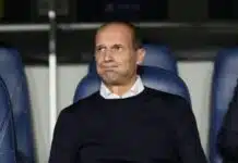 “Juve je drugi na tablici, neka samo odluče gdje nas žele” 646C8B5C Fae4 4Abc A812 47100A0A0A73 1665519542 2022 10 11T164539Z 1791593108 Up1Eiab1Ak13S Rtrmadp 3 Soccer Champions Hai Juv Report 900X634 Preview