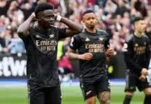 Arsenal produžio ugovor svom ključnom igraču! 646Cad69 0340 46F0 961C 4De90A0A0A73 E4A894Fc 2441 427C A920 18Ddfec12468 Preview
