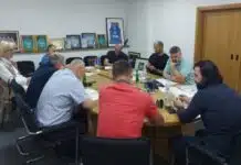 Sjednica UO KSBiH: Zmajevi zakazli dva prijateljska meča, tema i Bosnićeva tužba! 646Dcdf7 D0Ec 4734 Ab89 40Ab0A0A0A73 1684913997 Uo Ks Bih 900X539 Preview