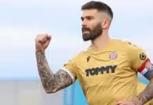 Livaja neće biti suspendiran? “Mrzin Dinamo, srpsko ime to” otišlo je u zastaru! 646F6B8F 9Fdc 43Ee 930C 4Ae50A0A0A73 Cb927F7E 005E 43D6 9E62 172C9Dcecbd0 Preview