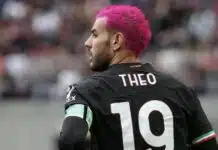 Bayern želi zvijezdu Milana Thea Hernandeza! 646F7790 76Fc 4422 Ba67 48B60A0A0A73 349442153 615348697209426 310422057832449351 N Preview
