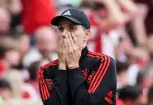 Mainz može donijeti naslov Bayernu! 6470C1C7 F558 4C3E 8Fe2 46E30A0A0A73 D5Bc25D9 Fd4F 4C15 A179 C14Bd57E1E08 1 Preview