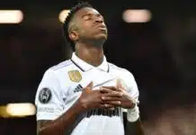 Vinicius u novim problemima, Ancelotti objasnio što se događa! 6470C2Df 6A70 4447 90Dd 41180A0A0A73 472Fa851 431D 4733 Bcae A21A6F54F487 Preview