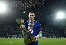 Španjolci: Livaković je sve dogovorio s Villarrealom! 64759352 C524 494A B81C 4E8A0A0A0A73 03596Fac 5099 4Eb6 Bb4E C81479Eb42B8 Preview