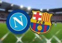 BOMBA IZ ITALIJE: Bivši trener Barselone uzeo ‘pole position’ za preuzimanje Napolija! Bomba Iz Italije Bivsi Trener Barselone Uzeo Pole Position Za