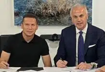Bahar stigla na proslavu duple krune! (FOTO) Bahar Stigla Na Proslavu Duple Krune