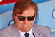ĐUNTOLI U AKCIJI: Nije ni prešao u Juve iz Napolija, već dogovorio 2 transfera! Duntoli U Akciji Nije Ni Presao U Juve Iz Napolija