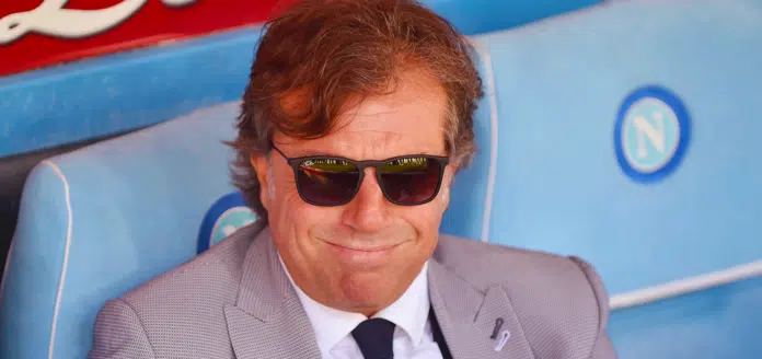 ĐUNTOLI U AKCIJI: Nije ni prešao u Juve iz Napolija, Duntoli U Akciji Nije Ni Presao U Juve Iz Napolija