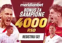 FINALE LIGE EVROPE U KOJEM ĆE SRBIN SIGURNO SLAVITI: Preuzmi 4.000 RSD i kladi se na Matića ili Gudelja i Dmitrovića! Finale Lige Evrope U Kojem Ce Srbin Sigurno Slaviti Preuzmi