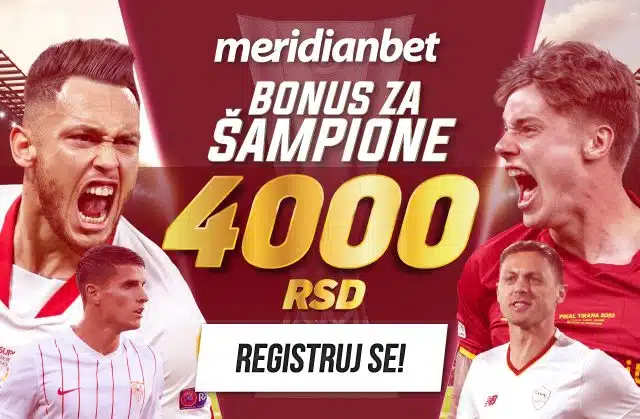 FINALE LIGE EVROPE U KOJEM ĆE SRBIN SIGURNO SLAVITI: Preuzmi Finale Lige Evrope U Kojem Ce Srbin Sigurno Slaviti Preuzmi