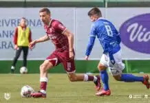 FK Sarajevo: Spremni smo na dogovor oko ulaznica Fk Sarajevo Spremni Smo Na Dogovor Oko Ulaznica