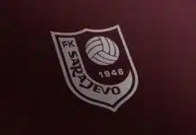 FK Sarajevo objavio finansijski izvještaj: Uspjeli smo postaviti zdrave temelje Fk Sarajevo Objavio Finansijski Izvjestaj Uspjeli Smo Postaviti Zdrave Temelje