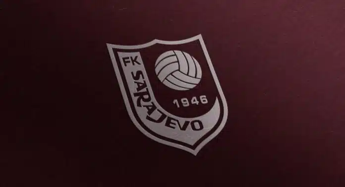 Fk Sarajevo Objavio Finansijski Izvjestaj Uspjeli Smo Postaviti Zdrave Temelje