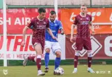 FK Sarajevo pustio u prodaju karte za derbi protiv Željezničara Fk Sarajevo Pustio U Prodaju Karte Za Derbi Protiv Zeljeznicara