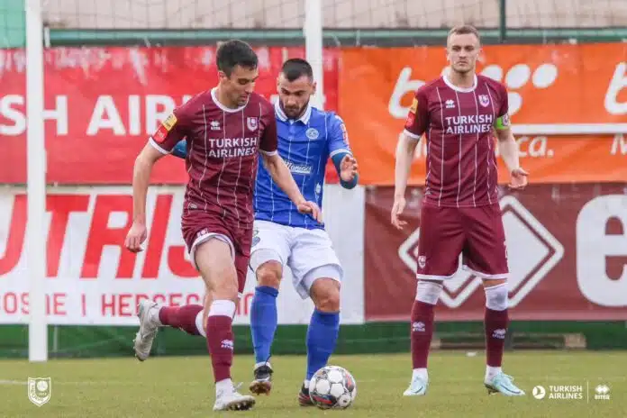 FK Sarajevo pustio u prodaju karte za derbi protiv Željezničara Fk Sarajevo Pustio U Prodaju Karte Za Derbi Protiv Zeljeznicara