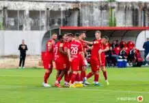 FK Velež objavio finansijski izvještaj, veliko povećanje plata u odnosu na godinu ranije Fk Velez Objavio Finansijski Izvjestaj Veliko Povecanje Plata U Odnosu