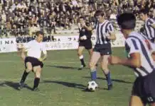 (FOTO) Godina od odlaska Ivice Osima: Za Željezničar je debitovao 1959. godine Godina Od Odlaska Ivice Osima Za Zeljeznicar Je Debitovao