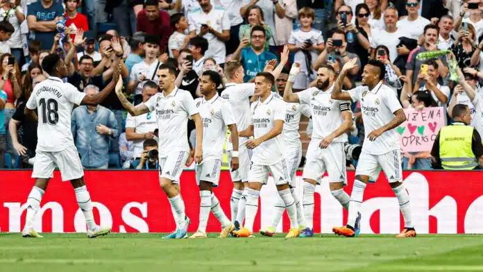 Finale Pre Finala Na Ovom Kanalu Mozete Gledati Duel Real