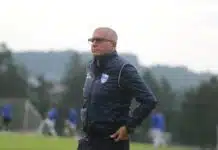 GAĆINOVIĆ UVEO TIM U SUPERLIGU: Nema više dileme, zna se gde će Zvezda i Partizan gostovati sledeće sezone Gacinovic Uveo Tim U Superligu Nema Vise Dileme Zna Se
