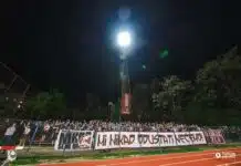 Horde zla potvrdile, Sarajevo će imati veliku podršku i u Mostaru Horde Zla Potvrdile Sarajevo Ce Imati Veliku Podrsku I U