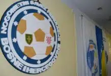 IO NS FBiH odredio kada kreće naredna sezona Io Ns Fbih Odredio Kada Krece Naredna Sezona