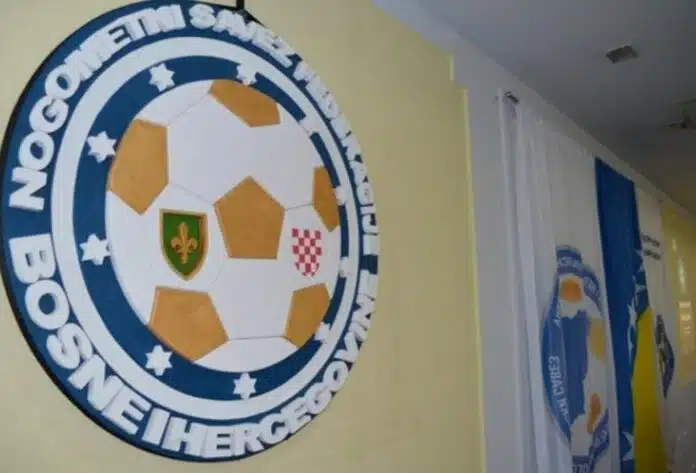 Io Ns Fbih Odredio Kada Krece Naredna Sezona