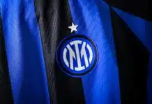 NIŠTA OD INTERA! Samardžić uzalud prošao lekarske preglede, Nerazuri dogovorili drugo pojačanje Inter Bogato Nagradio Novim Ugovor Jednog Od Najboljih