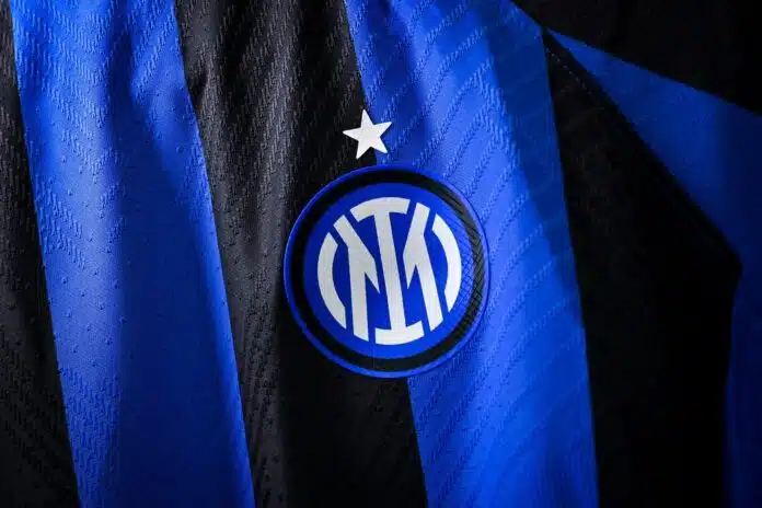 Inter bogato nagradio novim ugovor jednog od najboljih Inter Bogato Nagradio Novim Ugovor Jednog Od Najboljih