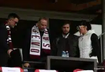 Ismir Mirvić se oglasio pred sutrašnji derbi Sarajeva i Željezničara Ismir Mirvic Se Oglasio Pred Sutrasnji Derbi Sarajeva I Zeljeznicara