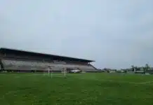 Jedinstvo brojalo do šest, Radnik i Mladost ostvarili važne pobjede Jedinstvo Brojalo Do Sest Radnik I Mladost Ostvarili Vazne Pobjede