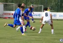 Juniori Bosne i Hercegovine remizirali sa Slovenijom Juniori Bosne I Hercegovine Remizirali Sa Slovenijom