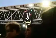STIŽE ZAMENA ZA POGBU: Juve pazari veznjaka za 60.000.000 evra! Juventus Se Nagodio Za Novu Kaznu Ostalo Jos Da Smiluju