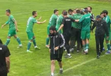 KORAK BLIŽE SUPERLIGI: Inđija savladala Nišlije! Korak Blize Superligi Indija Savladala Nislije