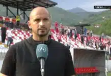 Maksimović oduševio izjavom nakon poraza: Osjeti se da je ekipa dobro vođena, jako lijep ambijent Maksimovic Odusevio Izjavom Nakon Poraza Osjeti Se Da Je Ekipa
