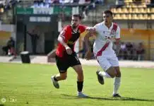 Mehmedović uoči duela sa Širokim Brijegom: Na našem stadionu se dosta toga pitamo Mehmedovic Uoci Duela Sa Sirokim Brijegom Na Nasem Stadionu Se